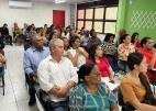 Combate ao tabagismo